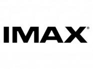 Родина - иконка «IMAX» в Рыбной Слободе