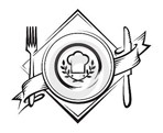 Оазис - иконка «ресторан» в Рыбной Слободе